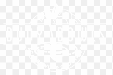 Buoy Bowls - Graphic Design Png,Buoy Png
