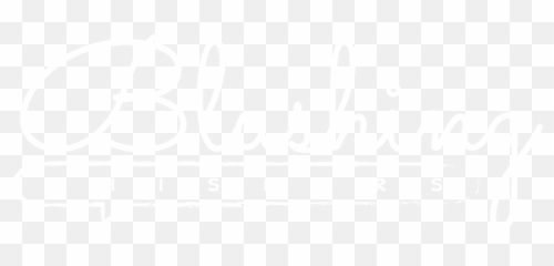 Main - Blushing Whispers Calligraphy Png,Blushing Png