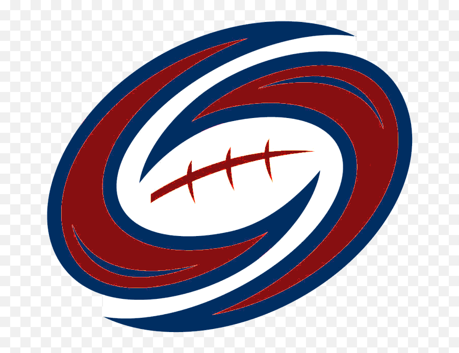 Football Logo - Tampa Bay Storm Logo Png,American Football Logo