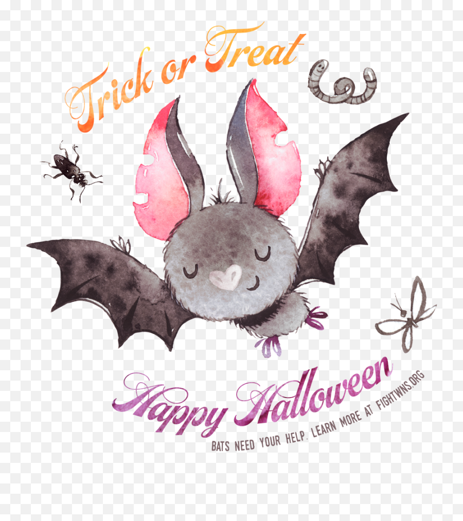 Download Hd Vote For Your Favorite And Join The Halloween - Cartoon Png,Halloween Party Png