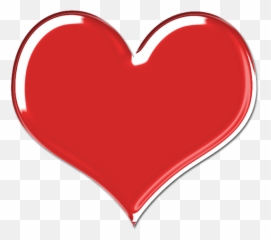 Tutoriales De Photoscape Y Photoshop - Heart Png,Corazon Png