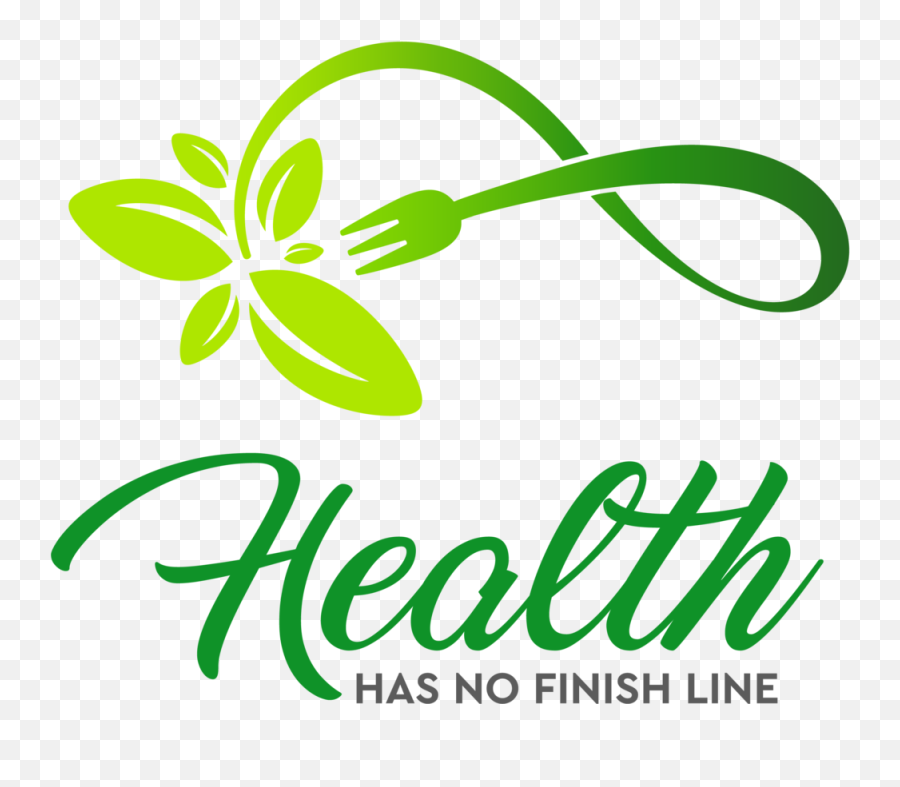 Contact U2014 Health Has No Finish Line Png Transparent