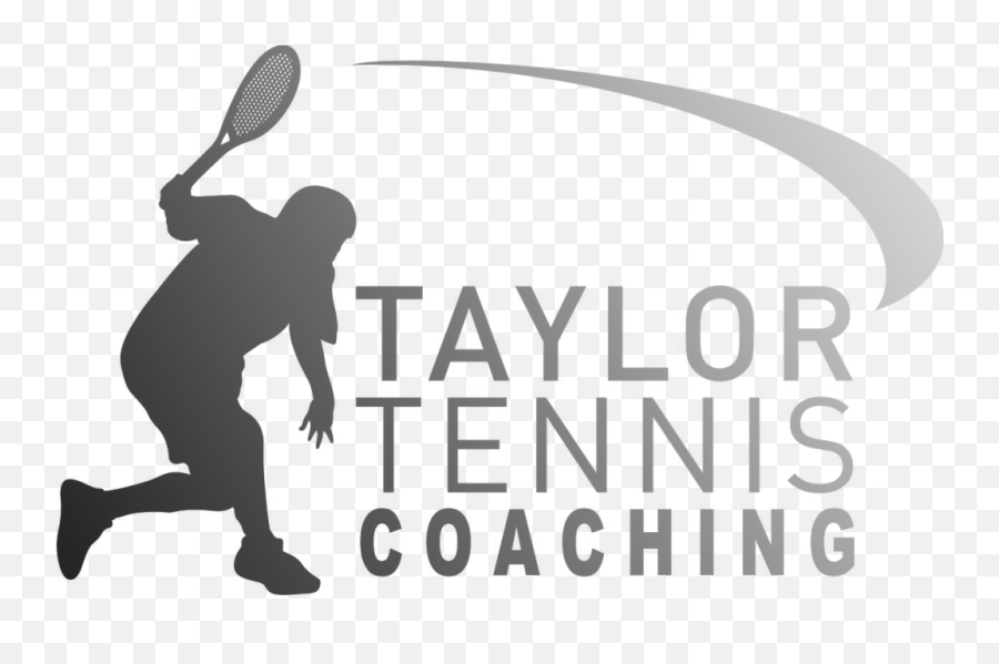 Tt Logo Ttlc - Thornbury Tennis Club Racquetball Png,Tennis Logo