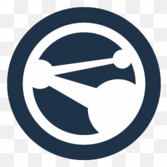 Appspace - Appspace Logo Png,Sign Logo