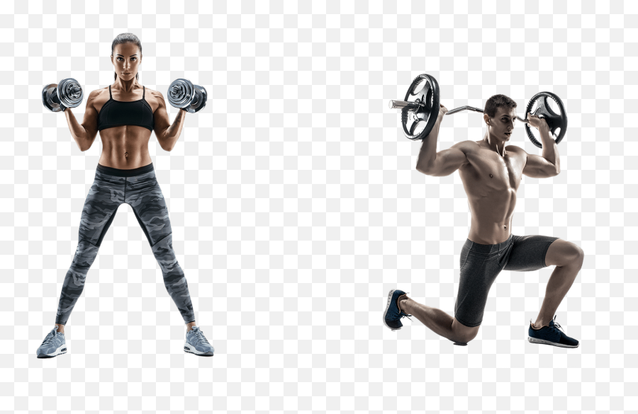 Gym Png Images Transparent Collections - Fitness Png,Bicep Png