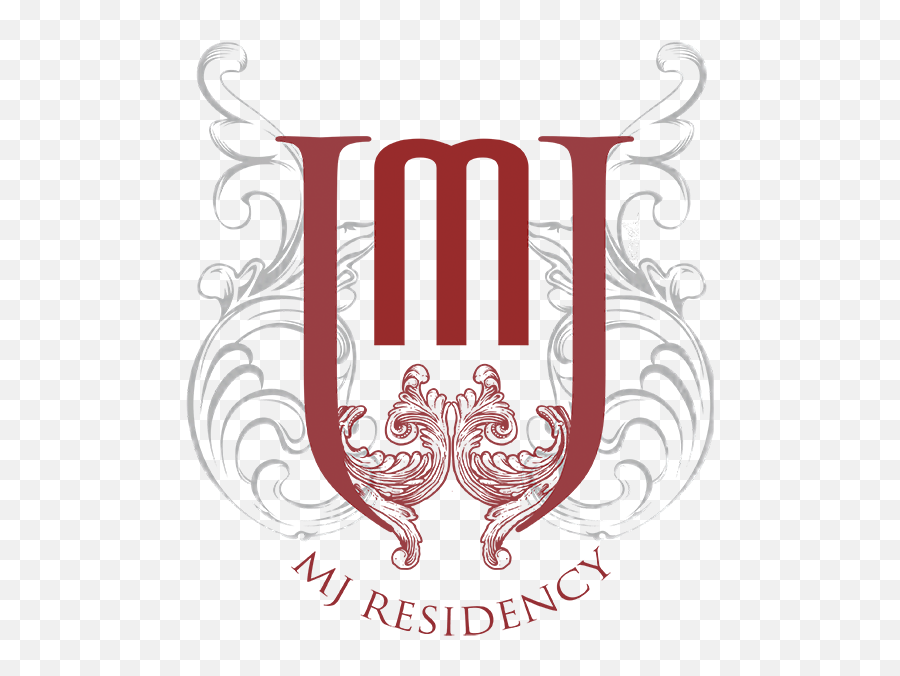 Best Hotels In Dehradun Top Family Accommodation - Mj Residency Dehradun Logo Png,Mj Logo