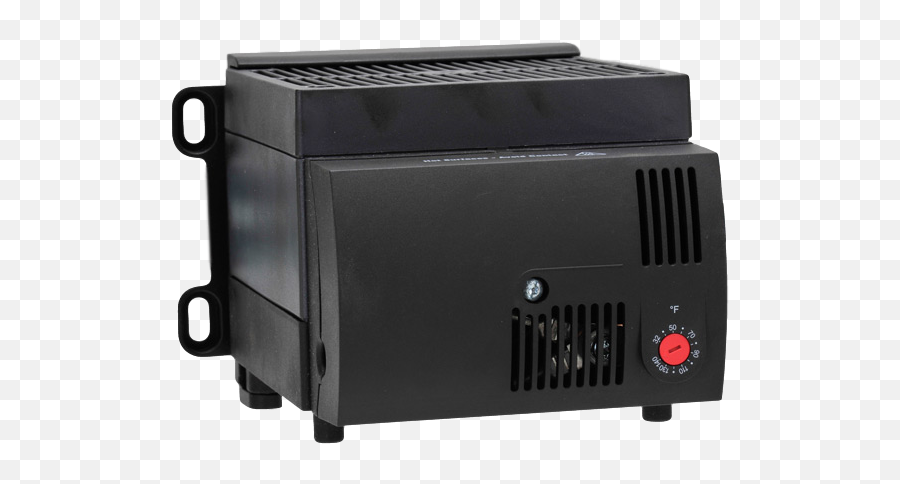Generator Anti Condensation Heater - Anti Condensation Heating Generator Png,Condensation Png