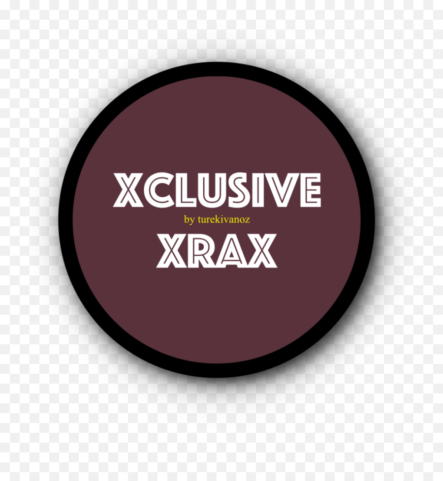 Xclusive Xrax - 037 Keene Bullerengue Boot Slap Circle Png,Slap Png