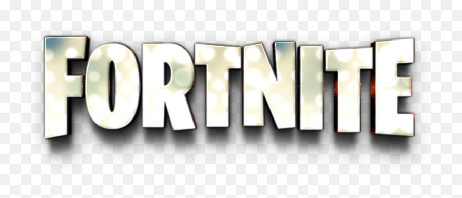 Fortnite Youtube Banner - Graphic Design Png,Fortnite Youtube Logo