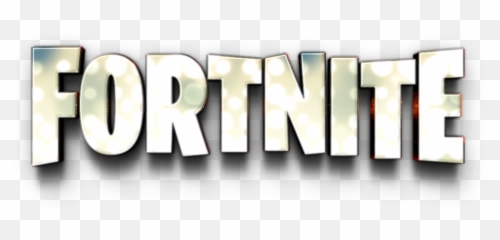 Fortnite Youtube Banner - Graphic Design png