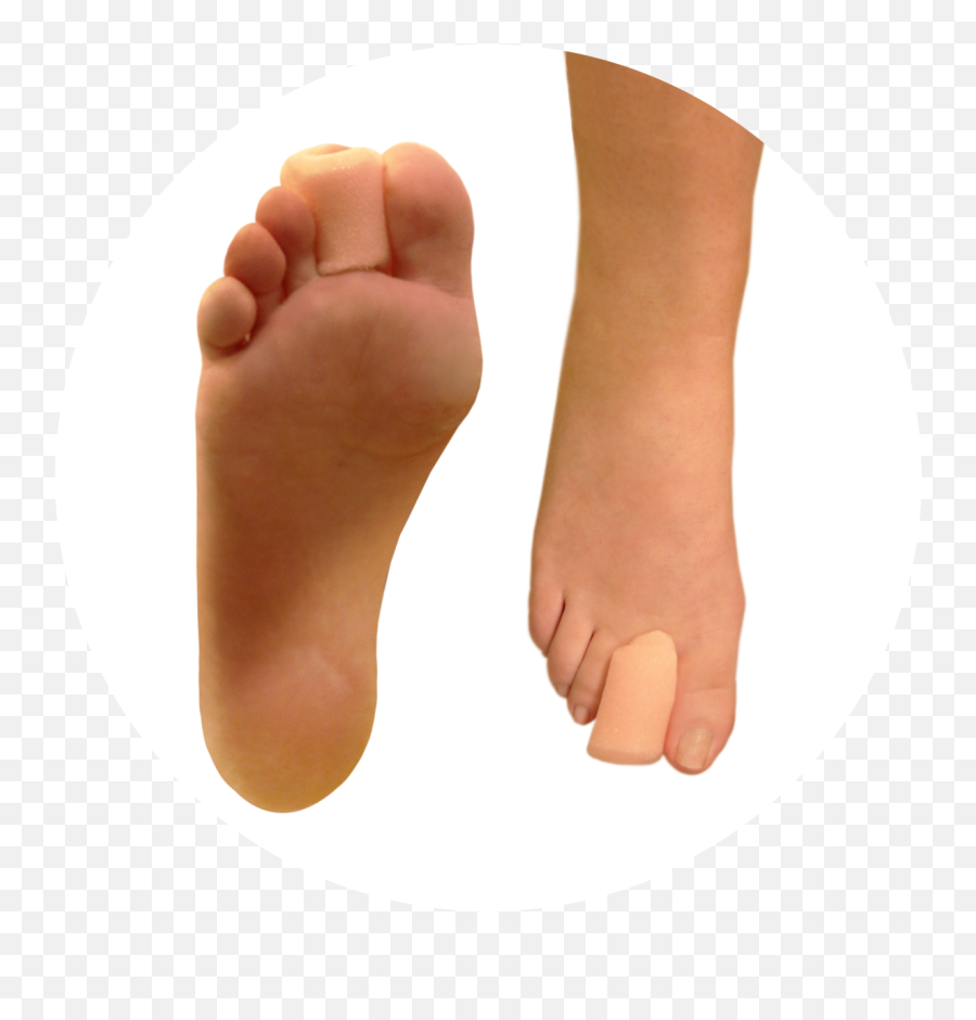 Limpeeze - The First Aid Kit For Your Feet Toe Png,Feet Transparent