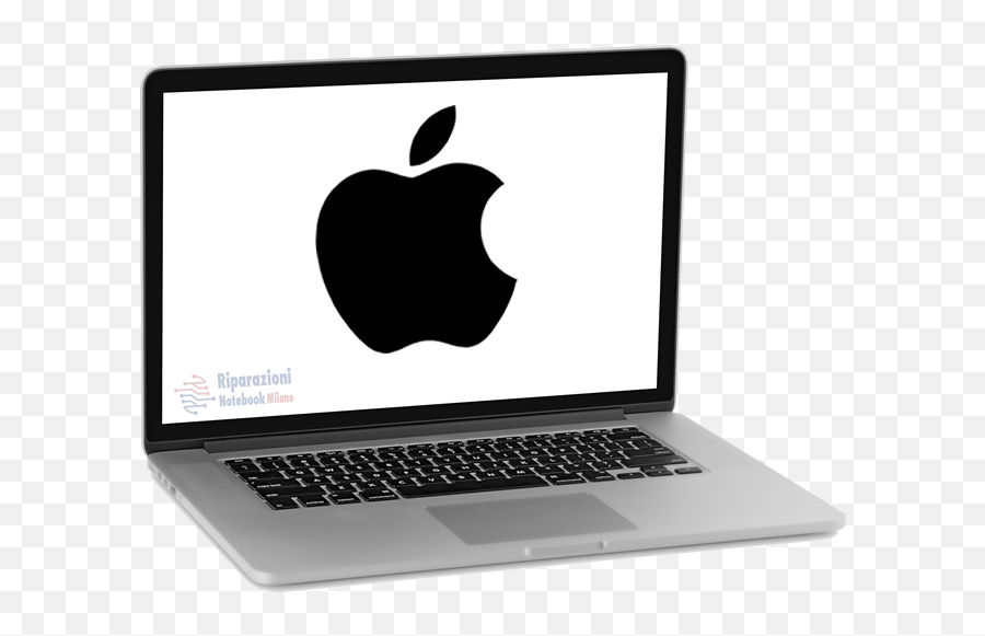 Mac Laptop Png - Computer Apple,Mac Laptop Png