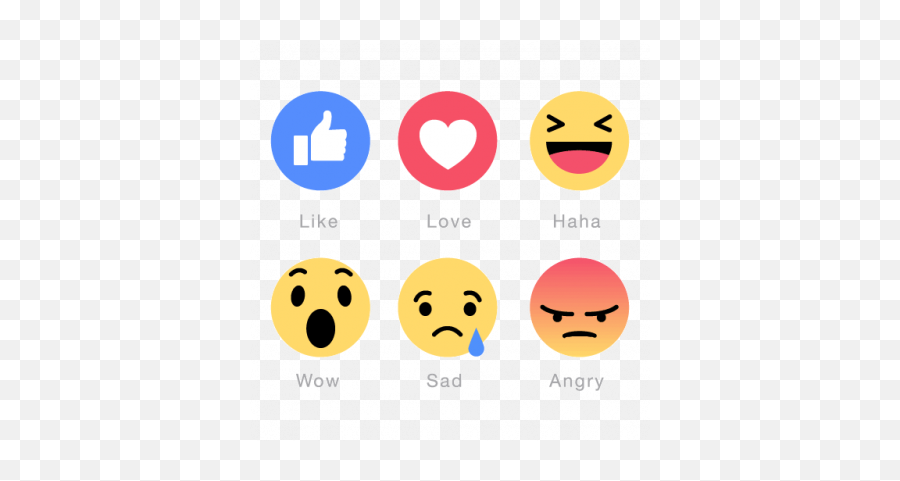 Facebook Logos In Vector Format - Facebook Love Icon Png,Images Of Facebook Logos