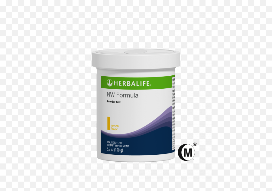 Herbalife Nw Formula - Nw Formula Herbalife Png,Herbalife Png