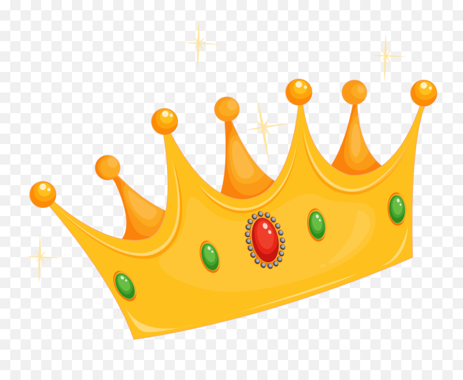 Download Free Png Burger King Crown Group Hd - Cartoon Queen Crown Png,Burger King Png