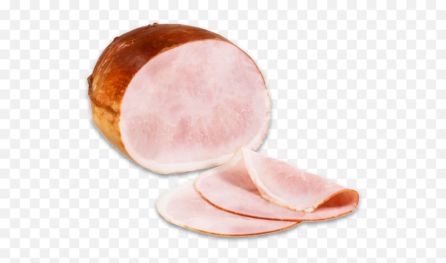 Download Highland Ham - Turkey Ham Png,Ham Png