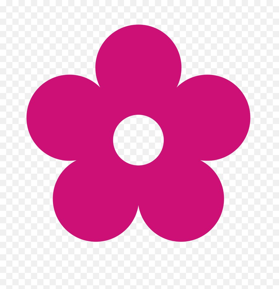 Pink Flower Emoji Png Picture Bond Street Station Flower Emoji Png Free Transparent Png Images Pngaaa Com