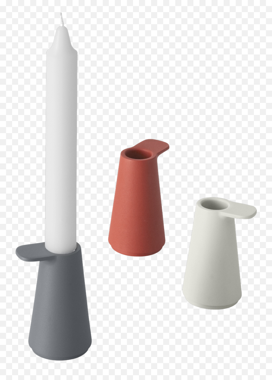 Hd Grip Master Candlestick - Candle Png,Candlestick Png