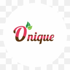 Cropped - Circle png