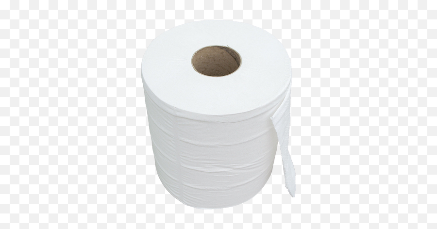 Toilet Paper Png Images - Tissue Paper,Toilet Paper Png