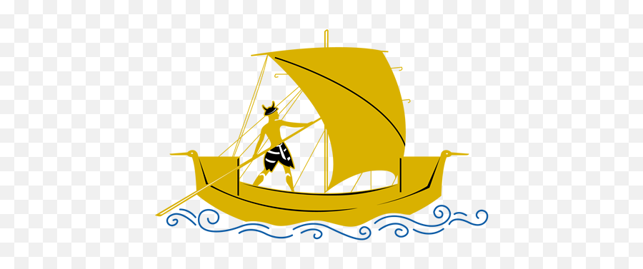 Shardana Sailing Charters Png Boat
