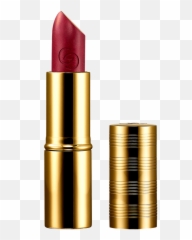 Giordani Gold Iconic Metallic Matte - Lipstick Png