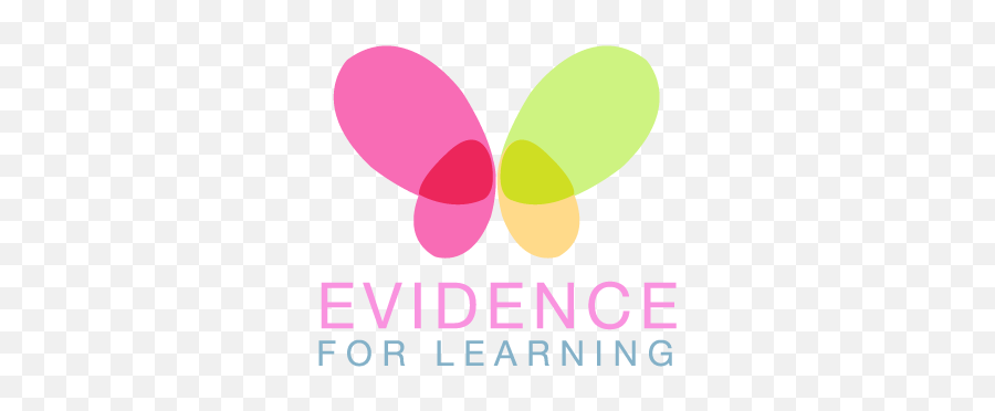 Evidence For Learning Fairfield Png