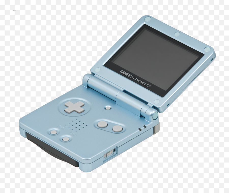 Game - Game Boy Advance Png,Gameboy Color Png