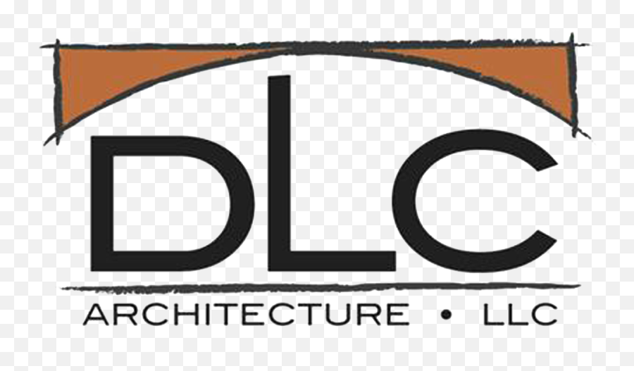 Dlc Architecture Llc - Apache Drill Png,Architecture Logo