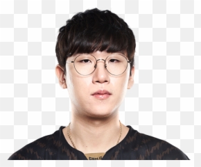 Ruler - Leaguepedia of Legends Esports Wiki Of png
