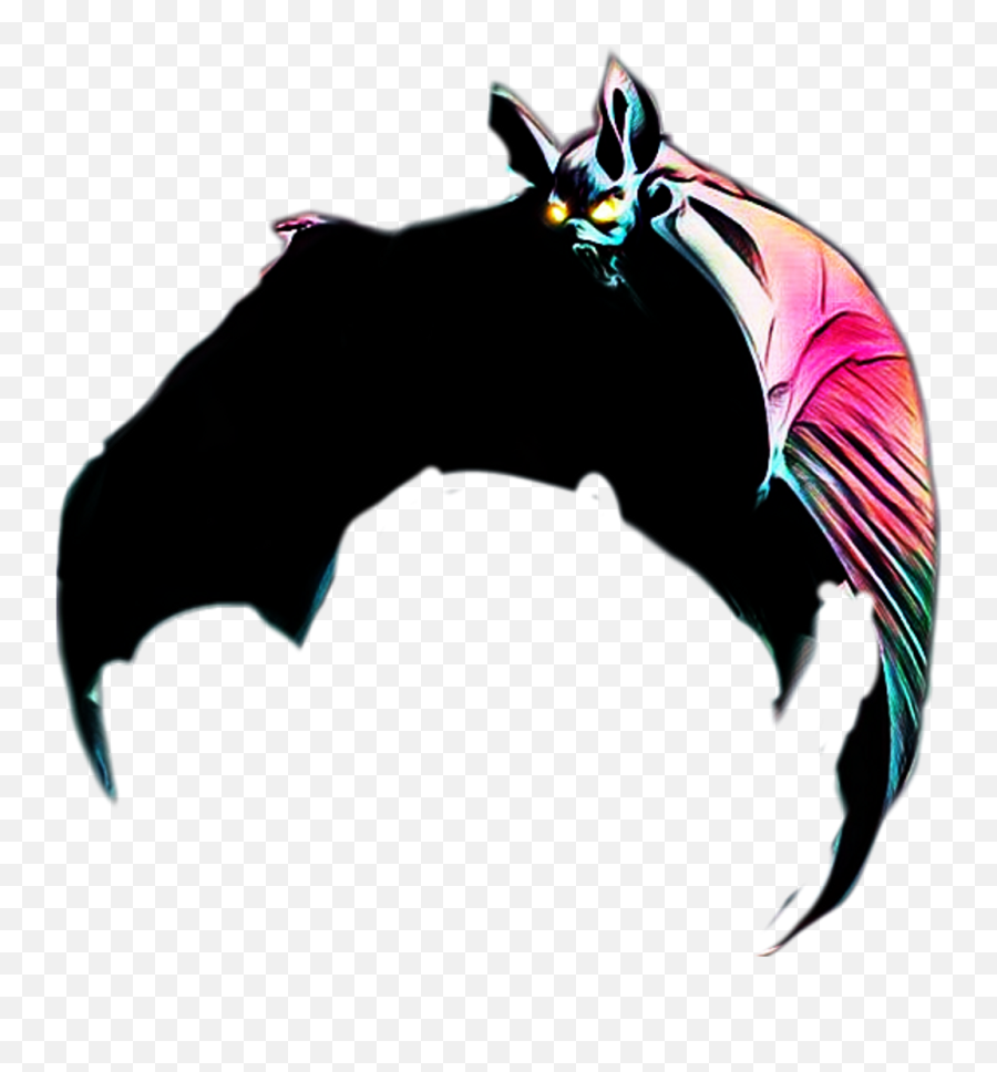 Bat Vampire Vampirebat Countdracula Alucard - Illustration Png,Alucard Png