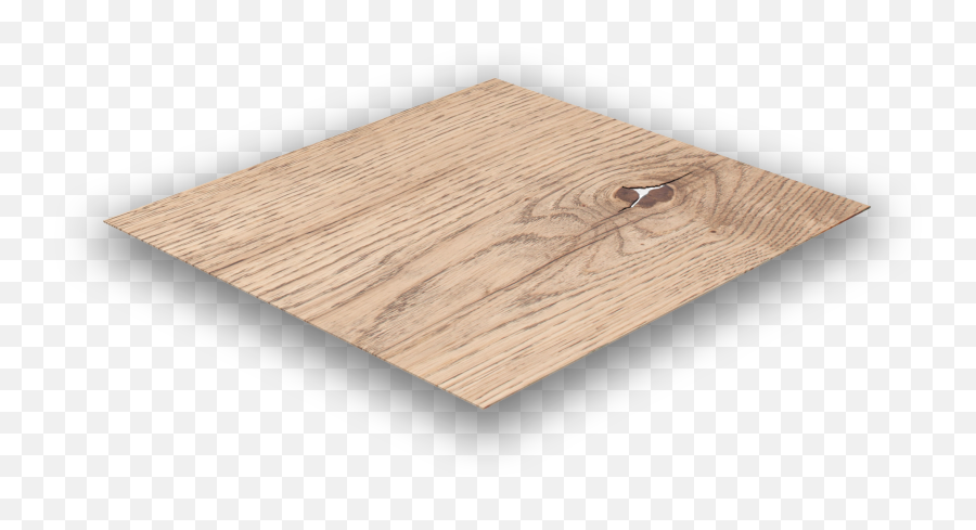 Wide Planks Of Cured Wood - Bjelin Plywood Png,Wood Plank Png
