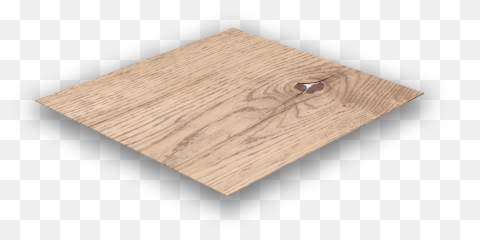 Wide Planks Of Cured Wood - Bjelin Plywood png