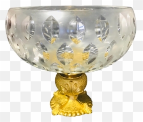 Baldi Bronzi De Firenze Bowl - Wine Glass Png,Baldi Png