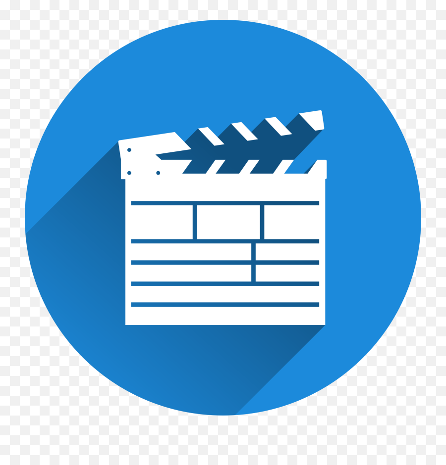 Cinema Icon Png 280298 - Free Icons Library Plugin Boutique Logo,Cine Png