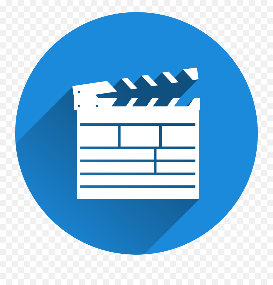 Cinema Icon Png 280298 - Free Icons Library Plugin Boutique Logo,Cine Png Cinema Icon Png 280298 - Free Icons Library Plugin Boutique Logo,Cine Png