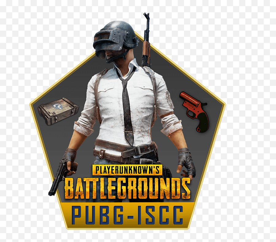 Download Hd Fortnite And Pubg Background Transparent Png - Cool Photos Of Pubg,Fortnite Background Png