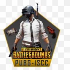 Download Hd Fortnite And Pubg Background Transparent Png - Cool Photos Of