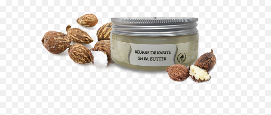 Shea Butter - Azoor Store Shea Butter Png,Butter Png