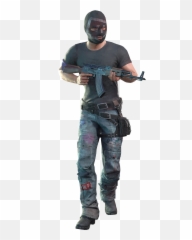 Unknown Battlegrounds Png 7 Image