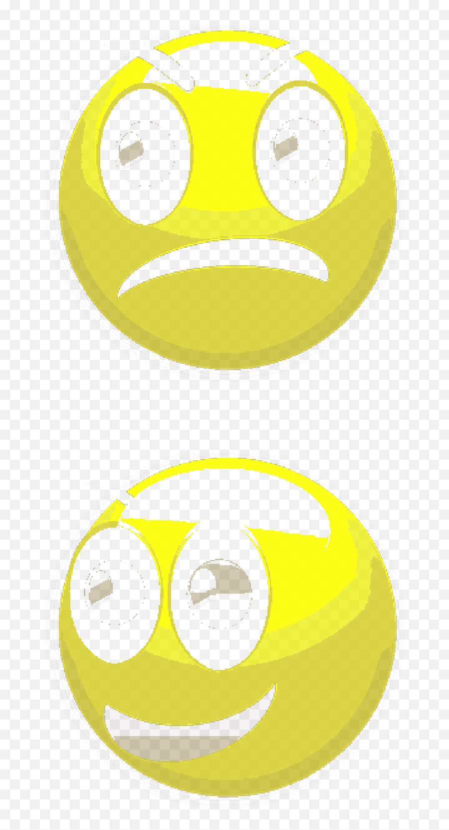 Surprised Emoji - Emoji Png Download Original Size Png Smiley,Surprised Emoji Png