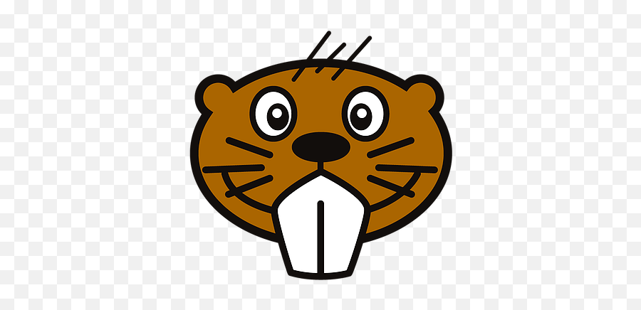 As Europeans And World Citizens We Want To Create A - Clip Art Png,Beaver Png