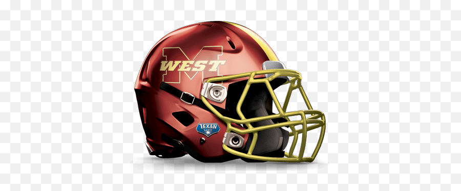 Texan Live High School Football Helmets In Houston Texas - Alabama Crimson Tide Football Helmet Png,Football Helmet Png