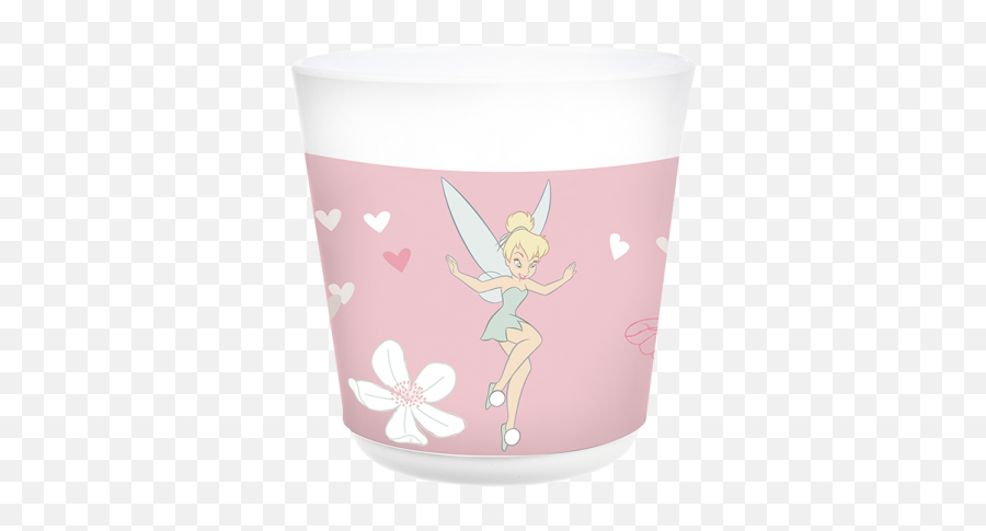 Tinker Bell Crockery Kit Tigex - Fairy Png,Tinker Bell Png