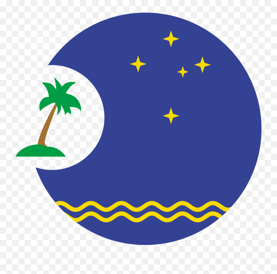 Partners World Oceans Day Online Portal - Pacific Islands Forum Png,Nations Logo