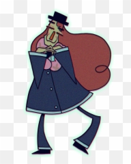 Dr Habit Smile For Me Wiki Fandom - Kamal png