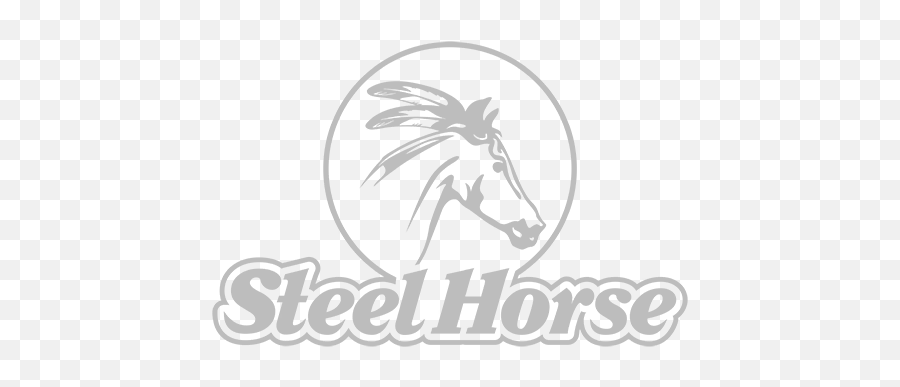Steel Horse Gta Wiki Fandom - Stallion Png,Stallion Logo
