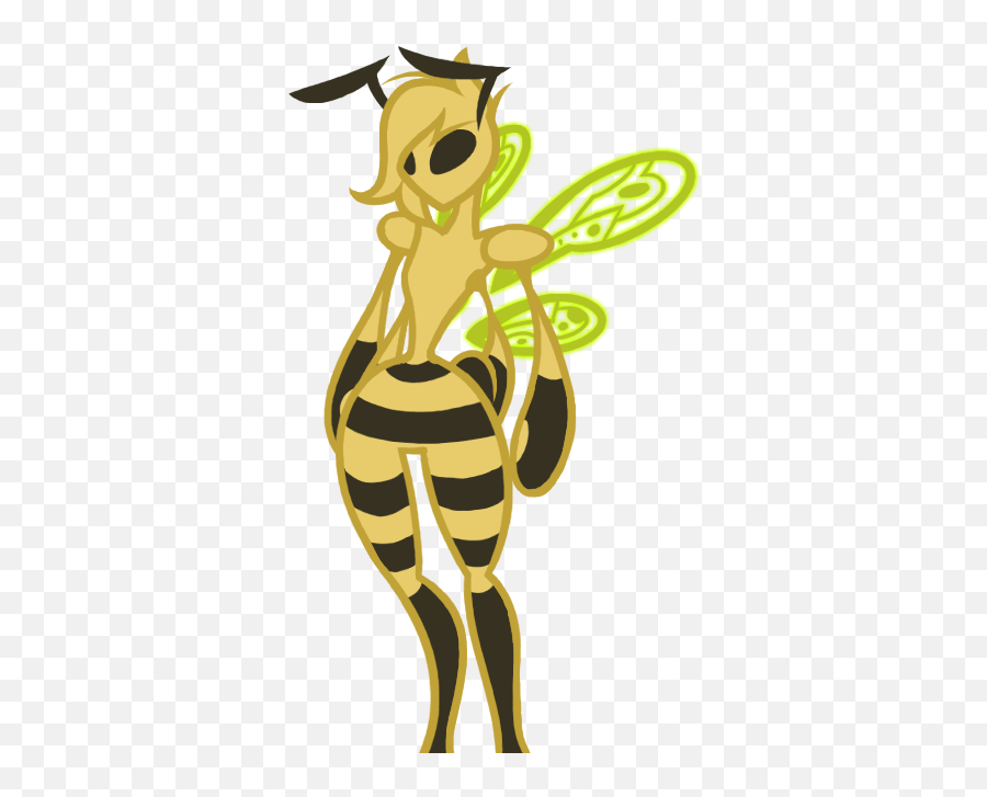 Queen Bee Tg By Frost - Lock Queen Bee Tg Tf 450x650 Png Queen Bee Tg Tf,Queen Bee Png