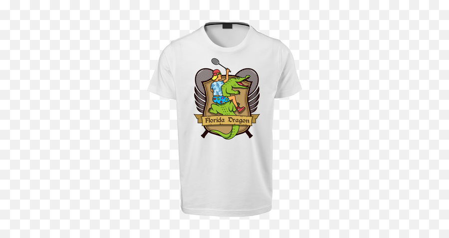 The Official Jeromeasf Merch Store - Portable Network Graphics Png,White Tee Png
