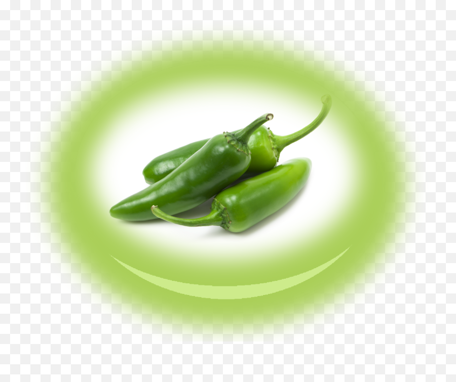 Download Zoom Image - Green Chili Pepper Png,Jalapeno Png